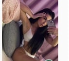 Durham - County Durham — ❗️🔞PARTY & ESCORT MASSAGE🔞❗️ONLY OUT✅