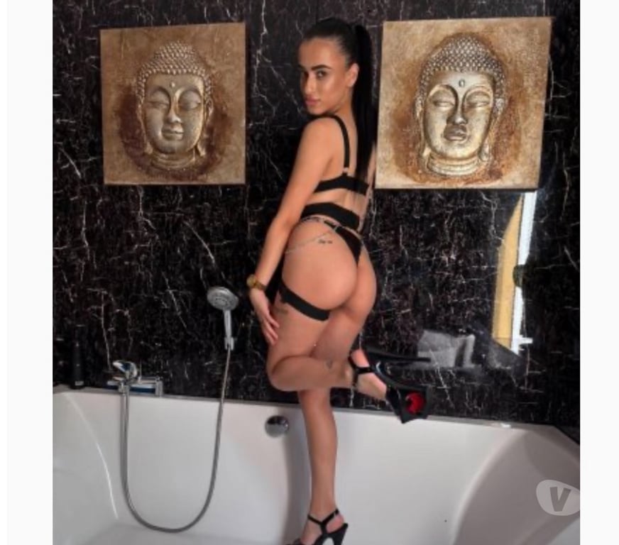 Escorts County Durham Durham - County Durham - Photos for ❗️🔞PARTY & ESCORT MASSAGE🔞❗️ONLY OUT✅