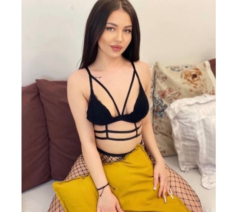 Southsea - Portsmouth — MAYA❌💥OWO ❌TOYS❌OUTFITS 🔝NO RUSH💯 GENUINE