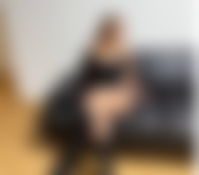 Escorts Hampshire Portsmouth - Photos for 🆕🤍Rita 🤍🆕 ❌BEST SERVICES❌