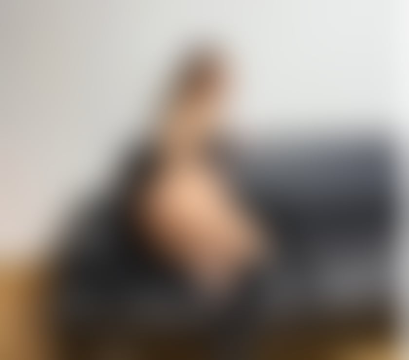 Escorts Hampshire Portsmouth - Photos for 🆕🤍Rita 🤍🆕 ❌BEST SERVICES❌