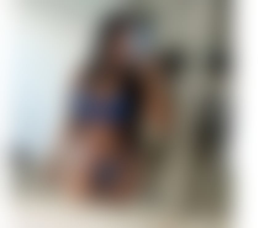 Cardiff City Centre - Cardiff — 🔥JUICY LATINA 💋 2 TIMES £100