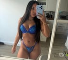 Cardiff City Centre - Cardiff — ANNA LATINA 🫦 2 TIMES £100