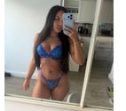 Cardiff City Centre - Cardiff — 🔥JUICY LATINA 💋 2 TIMES £100