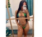 Cardiff City Centre - Cardiff — 🍑 HOT LATINA 🔥 2 TIMES £100🇧🇷
