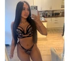 Cardiff City Centre - Cardiff — 🍑 HOT LATINA 🔥 2 TIMES £100🇧🇷