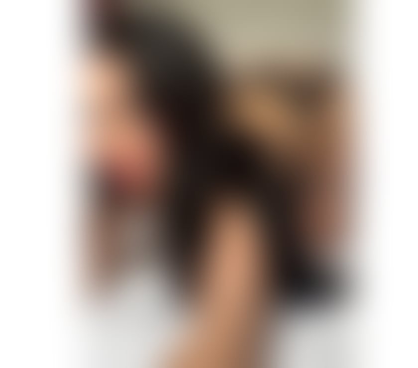 Escorts Ocean Village Southampton - Photos for LOUISE 💗🫦HAYMARKET “A”level expert 🔥🌶️