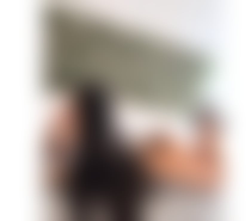Escorts Hampshire Southampton - Photos for LOUISE 💗🫦HAYMARKET “A”level expert 🔥🌶️