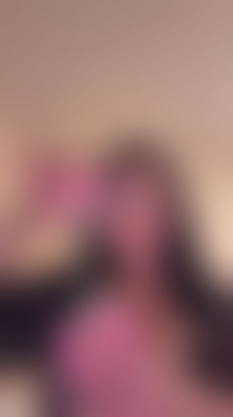 Escorts Hampshire Southampton - 