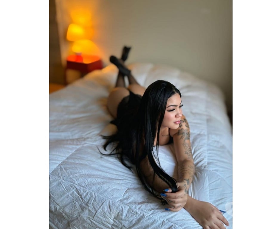 Escorts Hampshire Southampton - Photos for LOUISE 💗🫦HAYMARKET “A”level expert 🔥🌶️