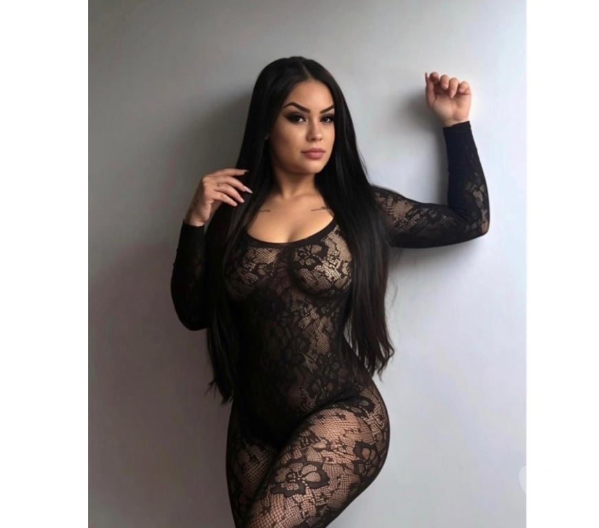 Escorts Hampshire Southampton - Photos for LOUISE 💗🫦HAYMARKET “A”level expert 🔥🌶️