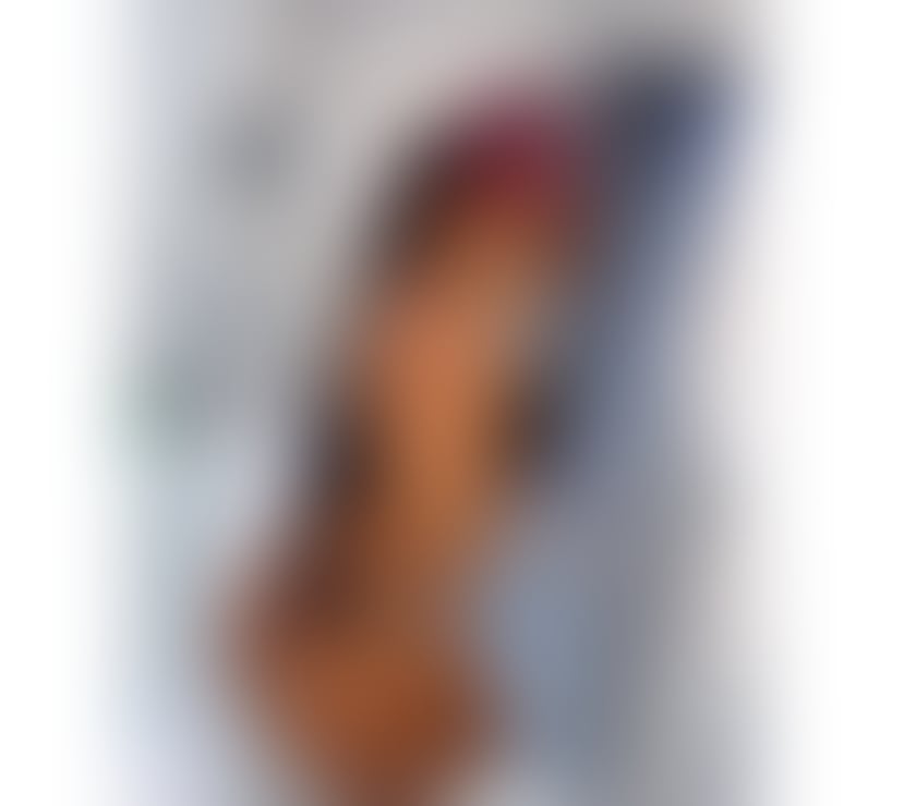Escorts Aberdeen Aberdeen City Centre - Aberdeen - Photos for 🍑🍑LORETA BIG ASS 🍑🍑