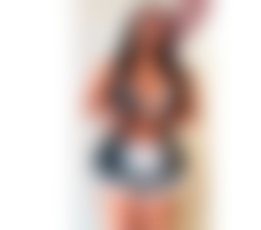 Escorts Aberdeen Aberdeen City Centre - Aberdeen - Photos for 🍑🍑LORETA BIG ASS 🍑🍑