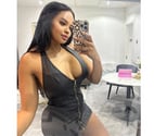 🍑🍑LORETA BIG ASS 🍑🍑