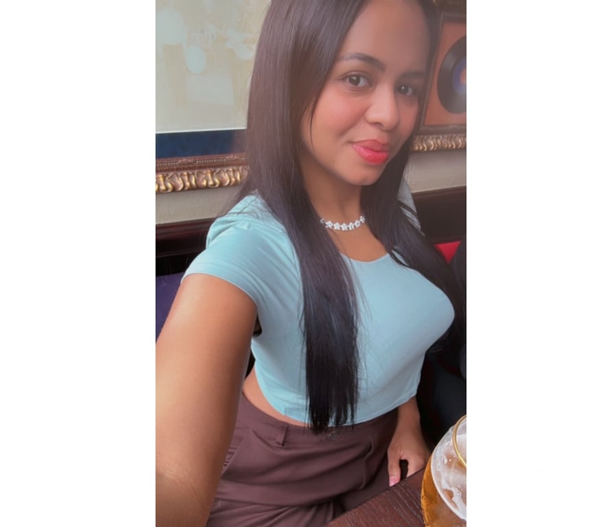 Escorts Aberdeen Aberdeen City Centre - Aberdeen - Photos for 🍑🍑LORETA BIG ASS 🍑🍑