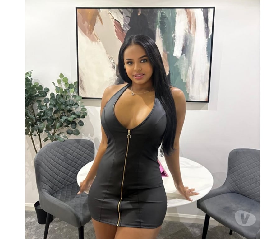 Escorts Aberdeen Aberdeen City Centre - Aberdeen - Photos for 🍑🍑LORETA BIG ASS 🍑🍑