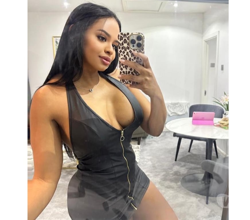 Escorts Aberdeen Aberdeen City Centre - Aberdeen - Photos for 🍑🍑LORETA BIG ASS 🍑🍑