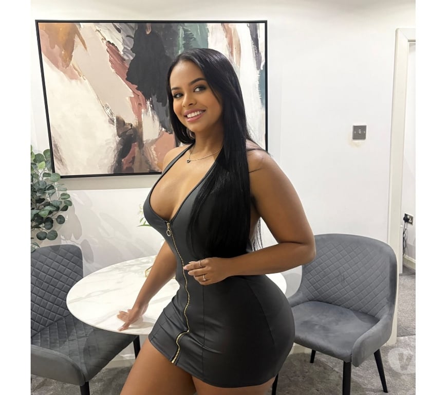 Escorts Aberdeen Aberdeen City Centre - Aberdeen - Photos for 🍑🍑LORETA BIG ASS 🍑🍑