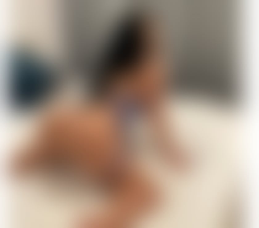 Ryanna❤️HOT LATINA🔥Real Photos💯Party Girl🎉