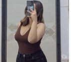 Tannu New Indian Real Photos💯Telegram :- @Tannu462