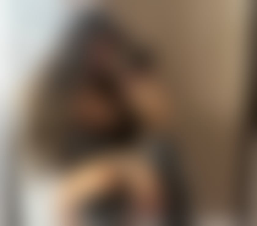 Escorts Merseyside Liverpool - Photos for 🌹Available 24h, Full service, Call me 🌹
