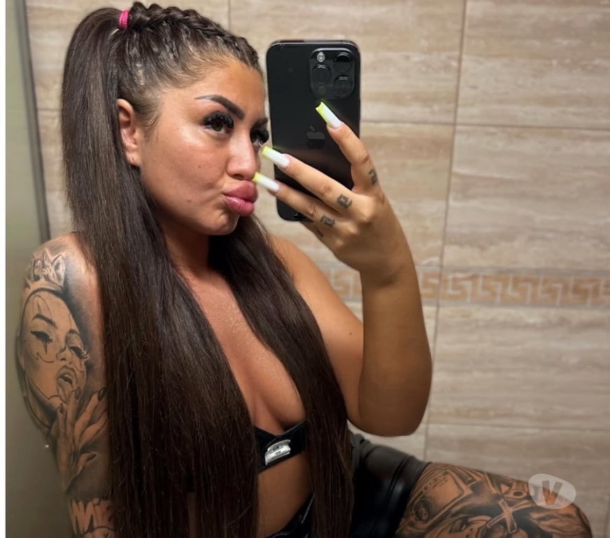Escorts Merseyside Liverpool - Photos for 🌹Available 24h, Full service, Call me 🌹