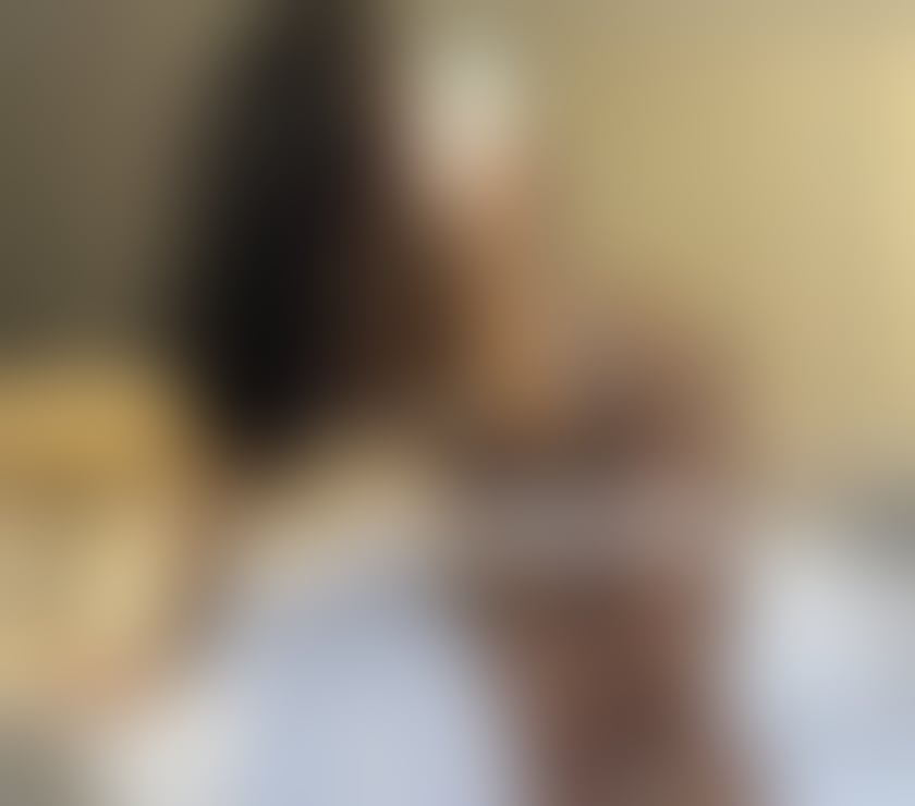 Escorts Aberdeen Torry - Aberdeen - Photos for ALISON WHATSAPP 07935058515 STRAP-ON OWO KISS REAL