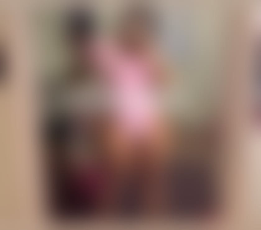 Escorts Aberdeen Torry - Aberdeen - Photos for ALISON WHATSAPP 07935058515 STRAP-ON OWO KISS REAL