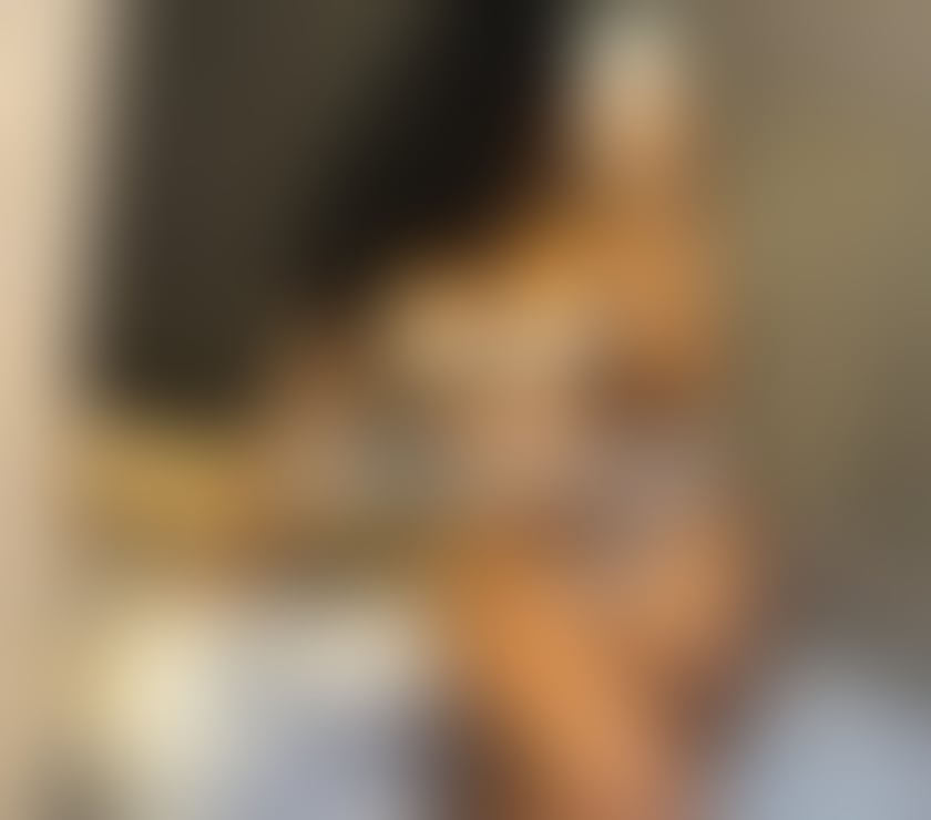 Escorts Aberdeen Torry - Aberdeen - Photos for ALISON WHATSAPP 07935058515 STRAP-ON OWO KISS REAL