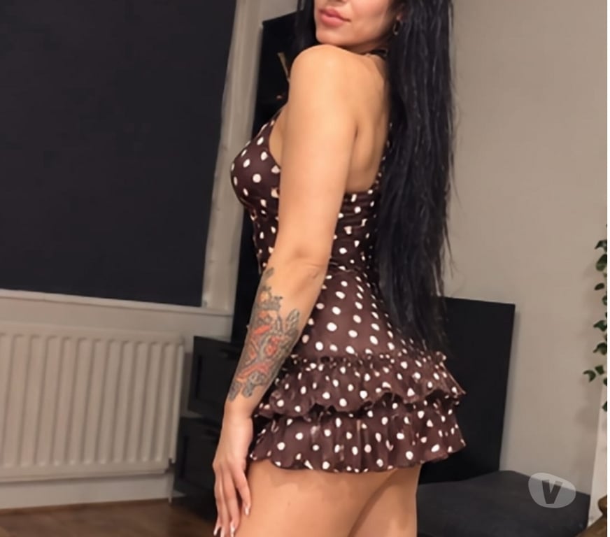 Escorts Greater Manchester Stockport - Photos for 🔥🔝REAL PICS💥GENUINE,SEXY FULL SERVICE❤️
