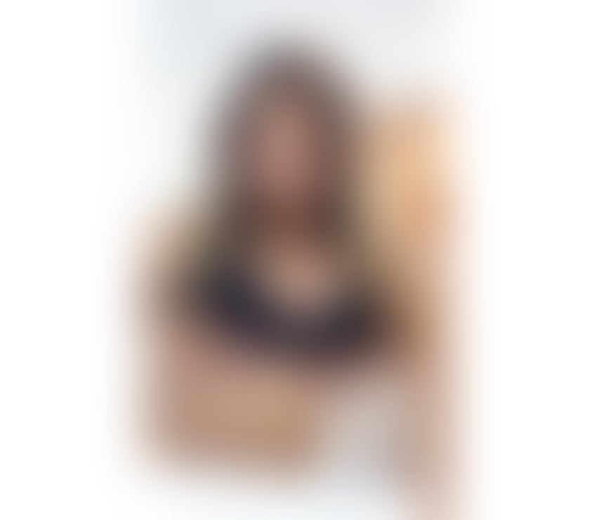 Escorts North West London Hendon - North West London - Photos for Sensual Jenny in NW9 ❤️B2B❤️Owo❤️