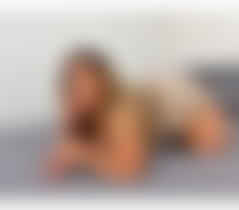 Escorts North West London Hendon - North West London - Photos for Sensual Jenny in NW9 ❤️B2B❤️Owo❤️