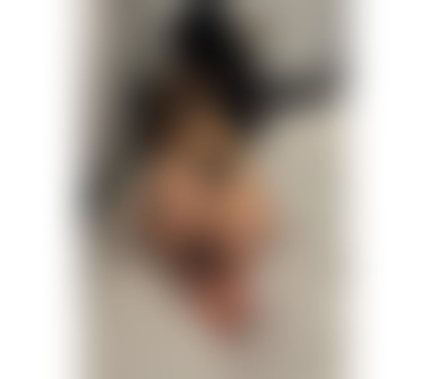 Escorts Merseyside Saint Helens - Photos for Just outcall New Party Girl🔥hot🔥Betty