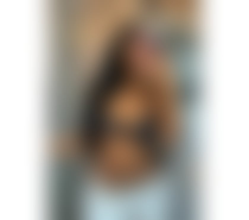 🔥😘 HOT LATINA GIRL 🌹 NO RUSH — CALL ME 💖