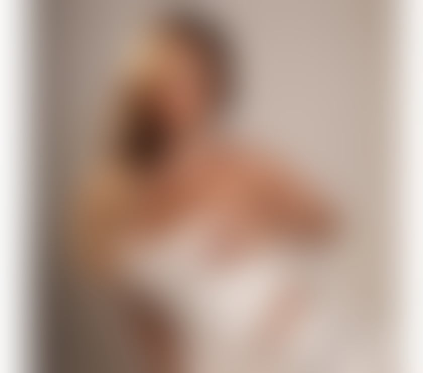Escorts Norfolk King's Lynn and West Norfolk - Photos for 🥂PARTY GIRL🥂 BRAZILIAN ❤️SELENA❤️