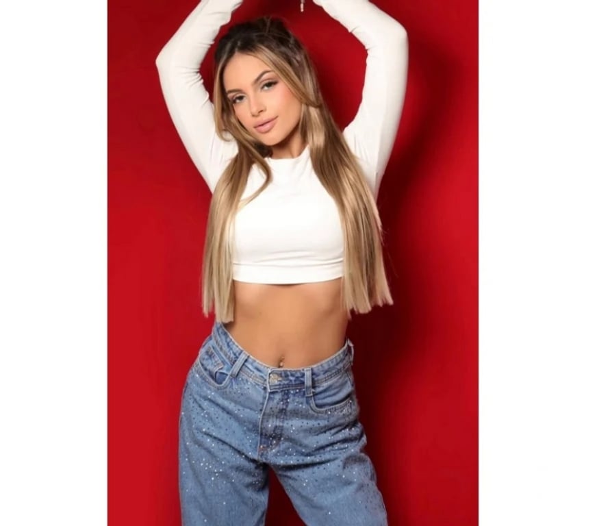 Escorts Norfolk King's Lynn and West Norfolk - Photos for 🥂PARTY GIRL🥂 BRAZILIAN ❤️SELENA❤️