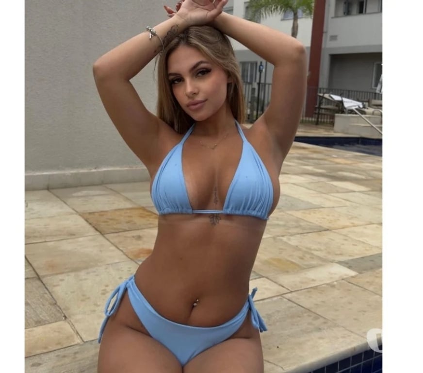 Escorts Norfolk King's Lynn and West Norfolk - Photos for 🥂PARTY GIRL🥂 BRAZILIAN ❤️SELENA❤️