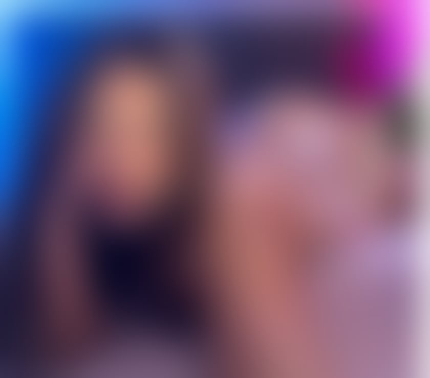 Escorts West Sussex Crawley - Photos for Stunning Brunette🦋New And hot Body🔥