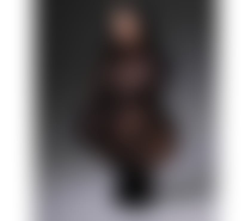 Escorts West Sussex Crawley - Photos for Stunning Brunette🦋New And hot Body🔥