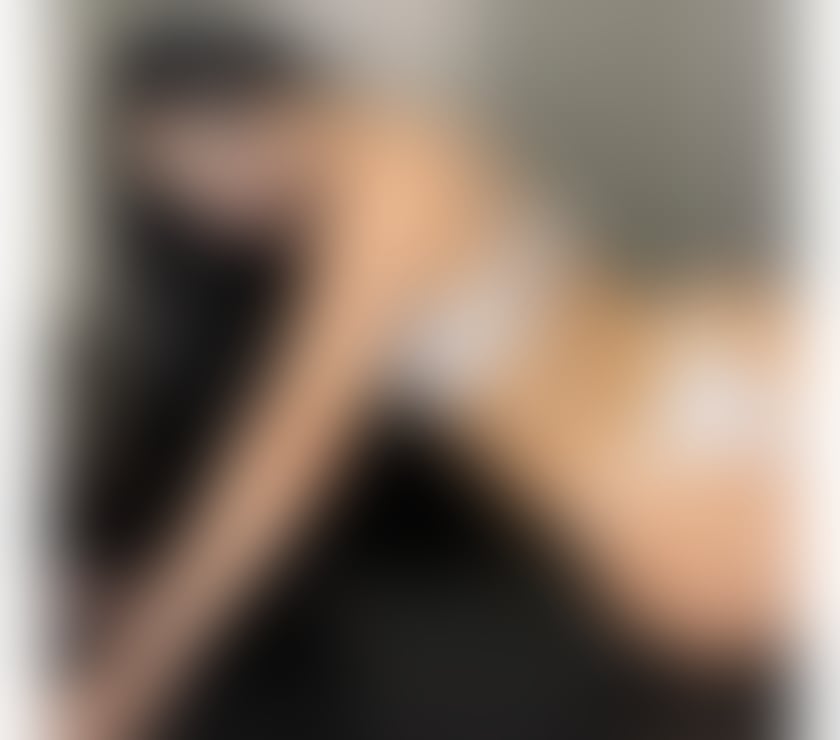 Escorts West Sussex Crawley - Photos for Stunning Brunette🦋New And hot Body🔥