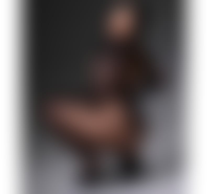 Escorts West Sussex Crawley - Photos for Stunning Brunette🦋New And hot Body🔥