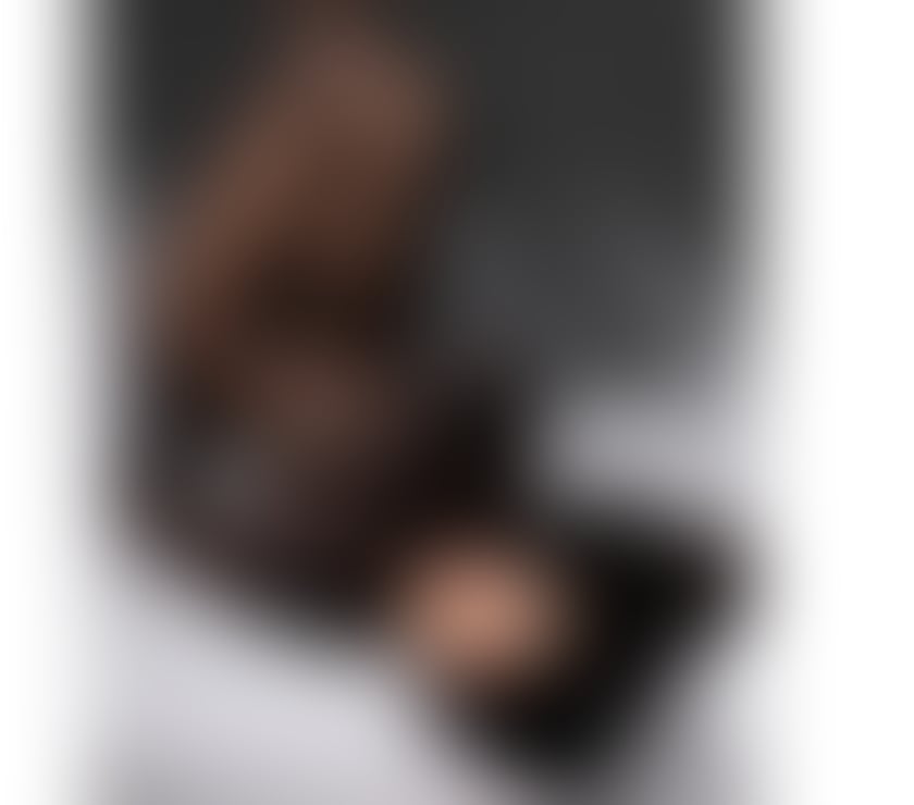 Escorts West Sussex Crawley - Photos for Stunning Brunette🦋New And hot Body🔥