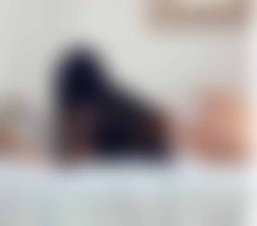 Escorts West Sussex Crawley - Photos for Stunning Brunette🦋New And hot Body🔥