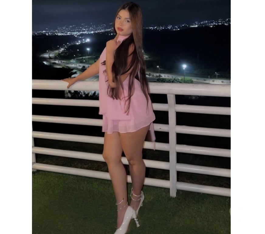 Escorts West Sussex Crawley - Photos for Stunning Brunette🦋New And hot Body🔥