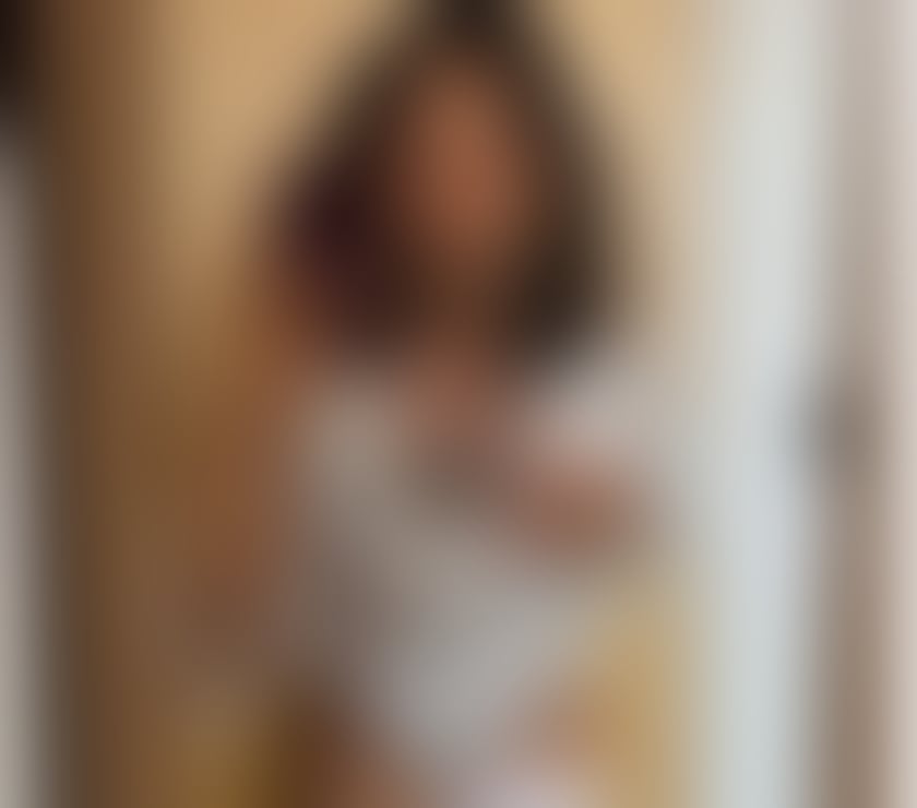 Trans Escorts Suffolk Ipswich - Photos for Chloe new in townn