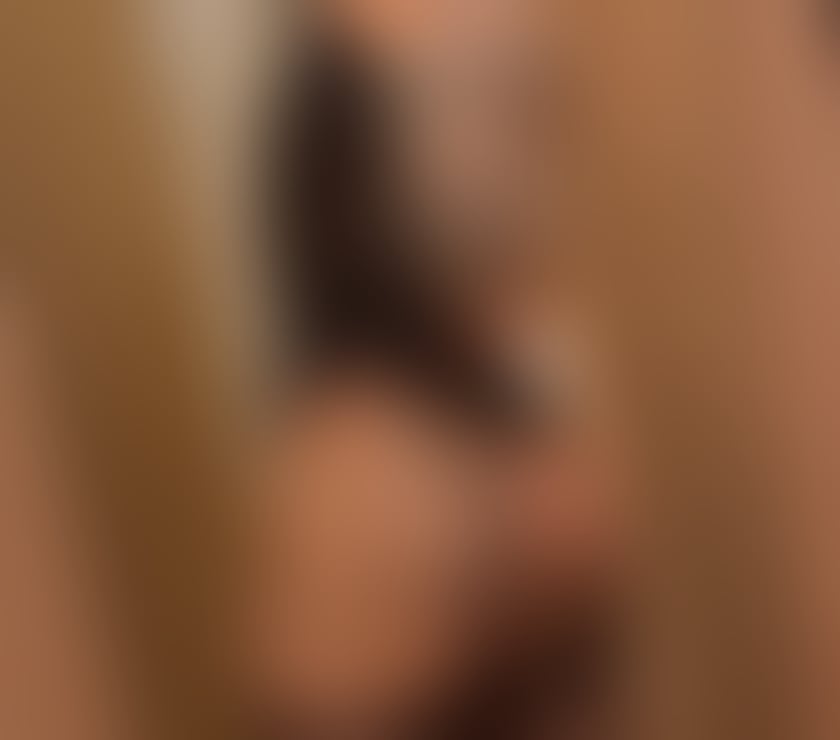 Trans Escorts Suffolk Ipswich - Photos for Chloe new in townn