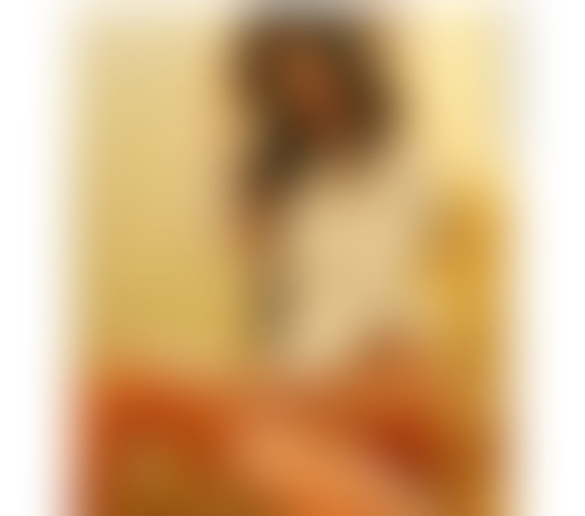 Escorts Merseyside Liverpool - Photos for Latina Milf 🔥 Love Party 🥂