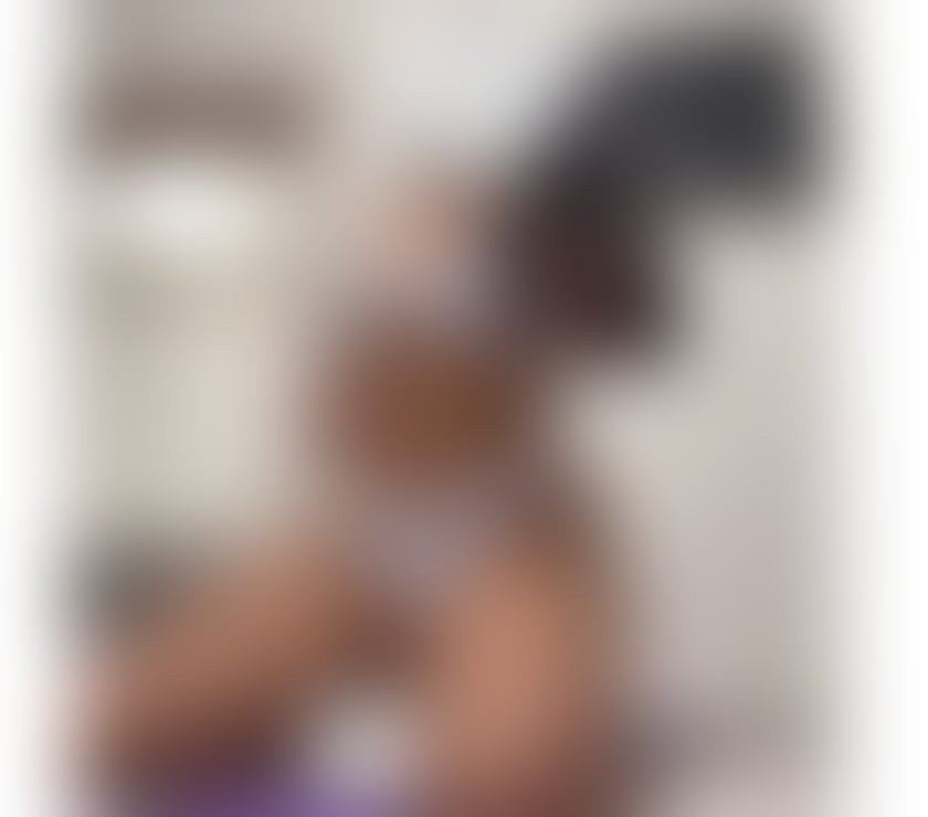 Escorts Devon East Devon - Photos for Hi im Denisa New in Town 😍😍😍