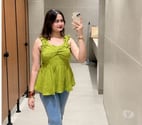 Exmouth - East Devon — Punjabi Girl Here Telegram:- @Nishu798