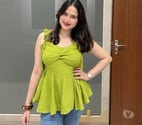 Exmouth - East Devon — Punjabi Girl Here Telegram:- @Nishu798